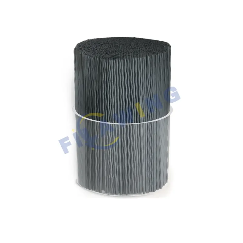 Filaments de carbure de silicium PA 612